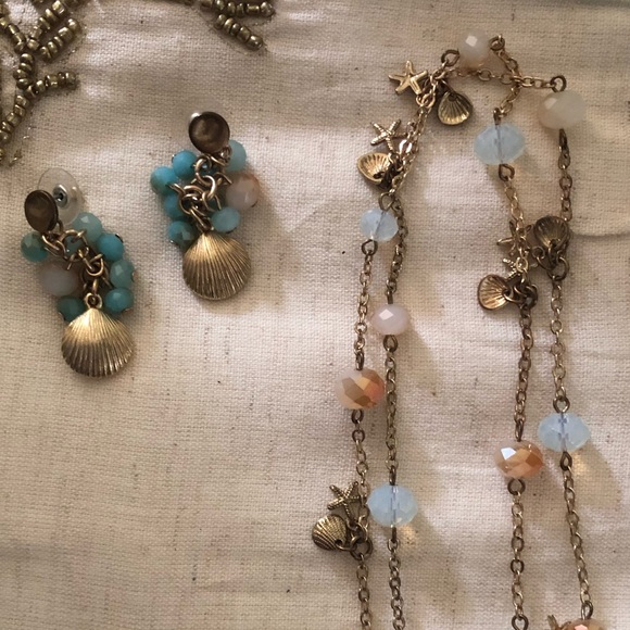 tommy bahama jewelry